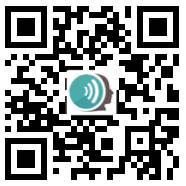 QR-Code HP LOGObase