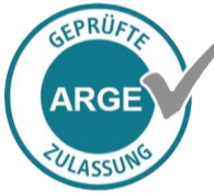 Freies Internet